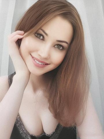 Роксана
